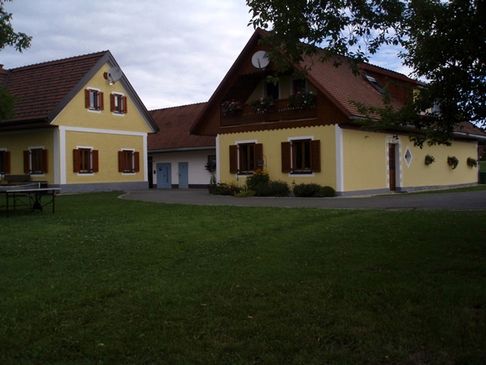 Hof Ermi